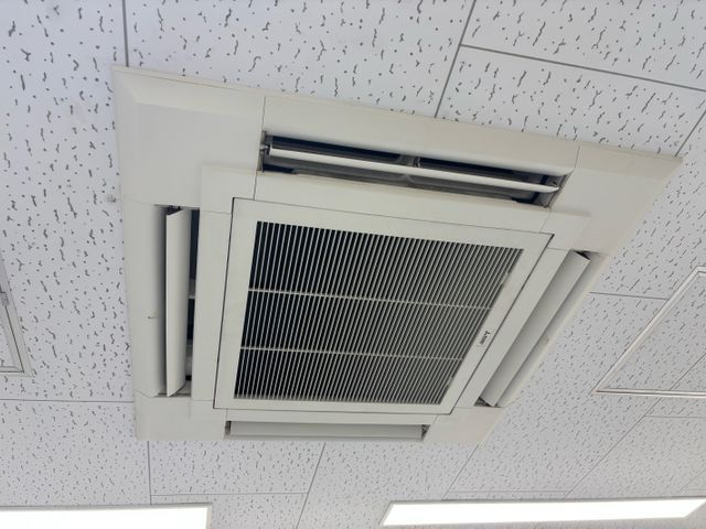 プロの技術でご満足いただけるように心を込めて作業いたします