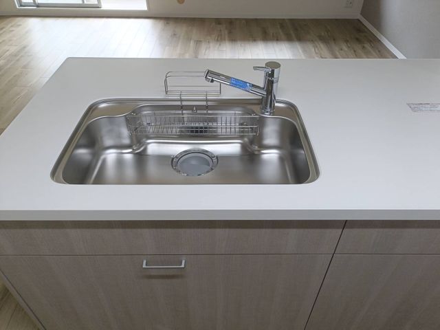 ◆◇11月新規出店◇◆実績15年のプロがピカピカに！汚れがひどくても諦めません◎