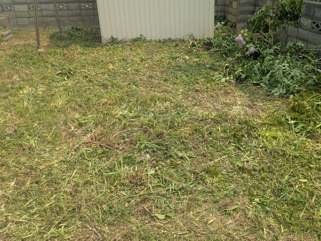 営業時間外・対応地域外も相談可能！事前説明と損害保険で安心して任せられる