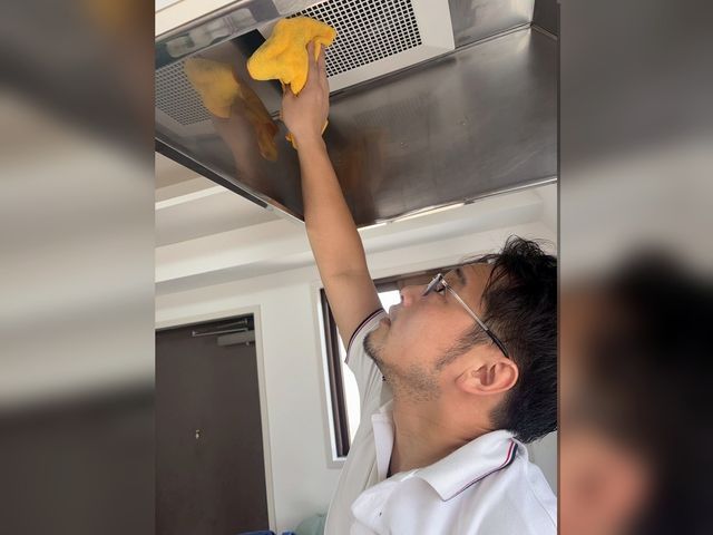 お客様のお力になります！経験と知識を活かして迅速丁寧に作業いたします