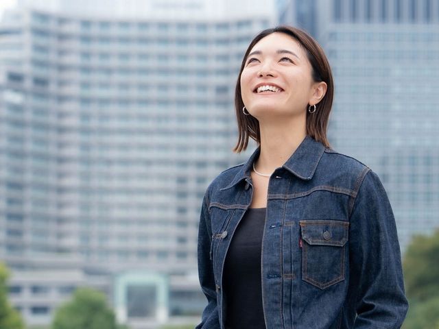 芸能事務所提携カメラマン / 10月は割引中！¥12,000 → ¥9,000