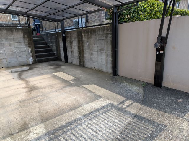 ◆新規出店につき割引中◆20年超の経験と自社スタッフが対応　◆女性スタッフ可能