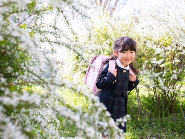 桜撮影1,000件以上！オススメ桜スポット紹介可能です。75枚以上納品