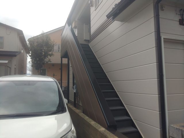 お客様のお力になります！経験と知識を活かして迅速丁寧に作業いたしますサービスの画像