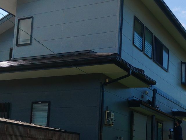 お客様のお力になります！経験と知識を活かして迅速丁寧に作業いたします