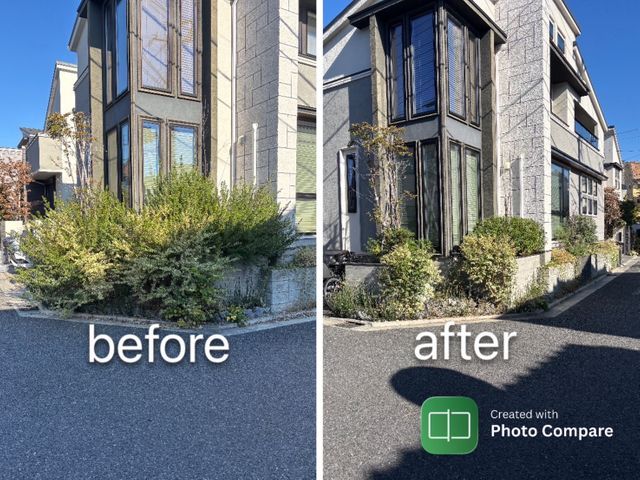 お客様のお力になります！経験と知識を活かして迅速丁寧に作業いたします