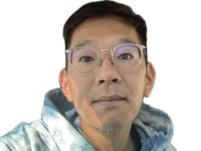 【業歴9年】◉笑顔と丁寧なコミュニケーション★