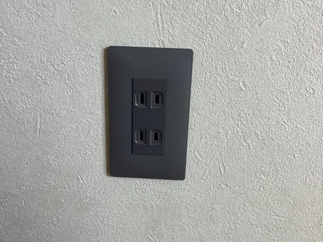 お客様のお力になります！経験と知識を活かして迅速丁寧に作業いたします