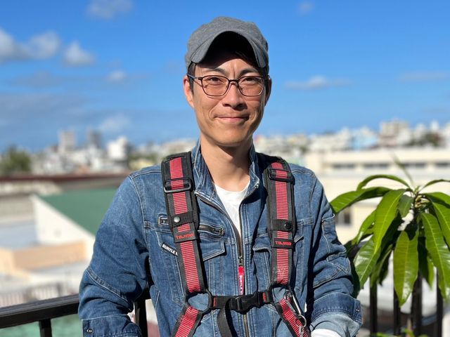 3年の実績で培った技術力で壁の美しさを完全復活！女性スタッフ同行可能で安心対応