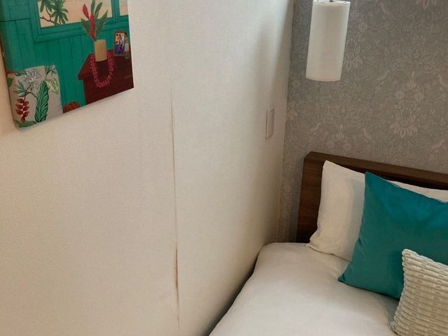 3年の実績で培った技術力で壁の美しさを完全復活！女性スタッフ同行可能で安心対応