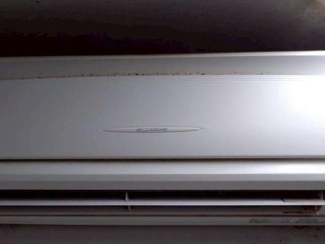 営業時間外・対応地域外も相談OK！お客様第一の即レス対応◆複数台割引あり◆