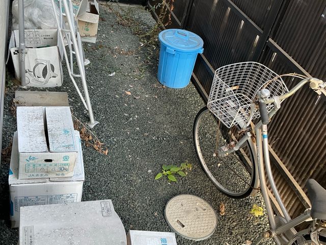 【仲良し夫婦ペア訪問で安心安全対応】大手企業御用達『クリーンセンター三重』出店☆