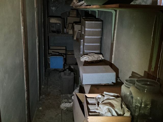 【仲良し夫婦ペア訪問で安心安全対応】大手企業御用達『クリーンセンター三重』出店☆