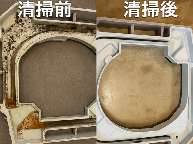 飲食店専門技術で仕上げる安心・丁寧な天井埋込み式清掃サービス！損害保険加入済み◎