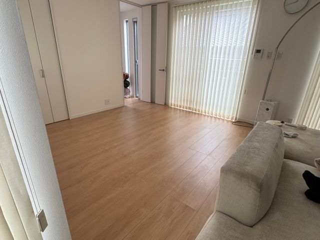 プロの技術でご満足いただけるように心を込めて作業いたします