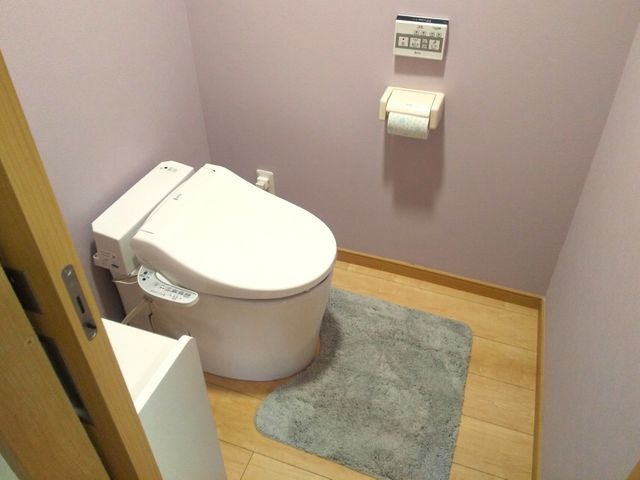 大手業務経験豊富◎プロの技術でご満足いただけるように心を込めて作業いたします
