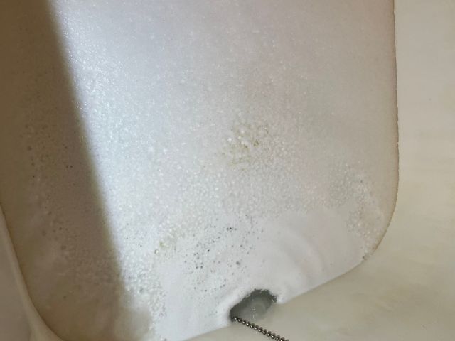 風呂釜洗浄（追い焚き配管洗浄）｜ピカピカライフ【除菌率99%】