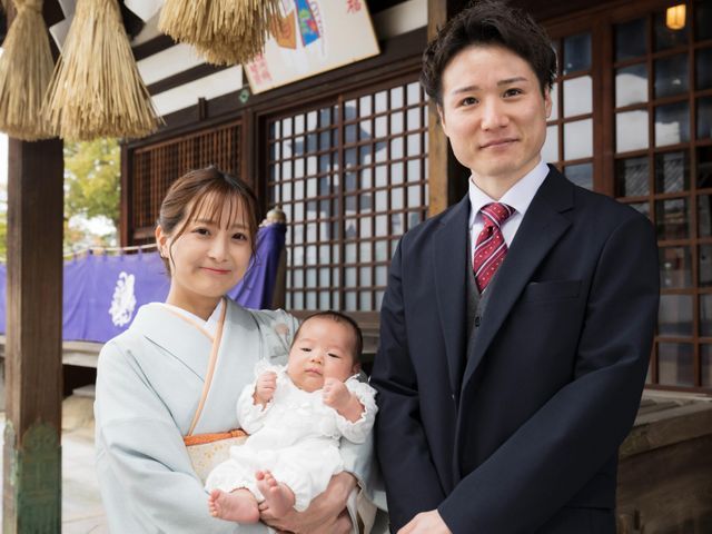 【非喫煙者が対応】10日で納品◉店長が一貫して対応★はじめての記念をやさしく