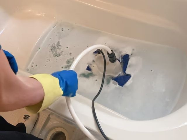 大手で培った確かな技術と丁寧な対応｜対応の速さも好評！