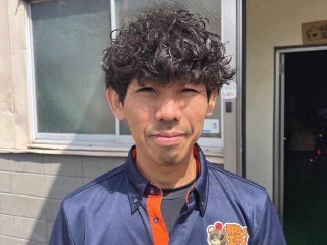 プロの技術でご満足いただけるように心を込めて作業いたしますサービスの画像