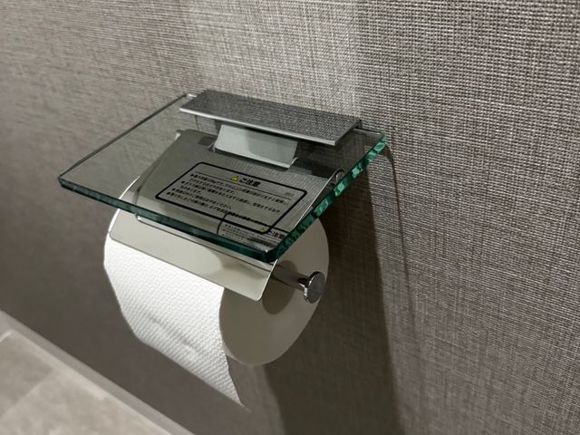 プロの技術でご満足いただけるように心を込めて作業いたします