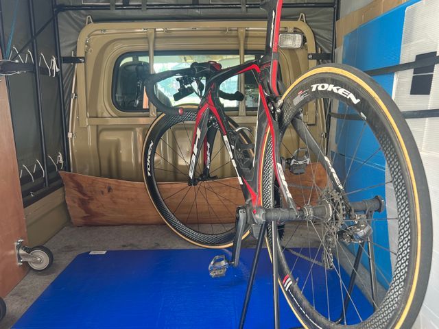 【安心の損害保険加入店】自転車・電動自転車等の格安輸送