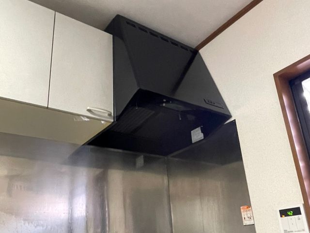 ★館林市発★業歴20年の経験と実績★店長の私が伺います！