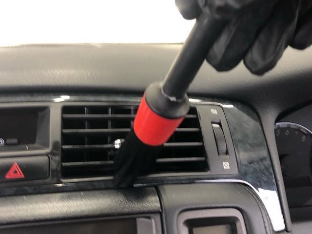 車内を丸ごとリセット、清潔な空間へ！クリーンな車内で、毎日を快適に