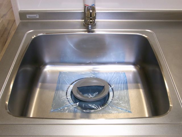 プロの技術でご満足いただけるように心を込めて作業いたします