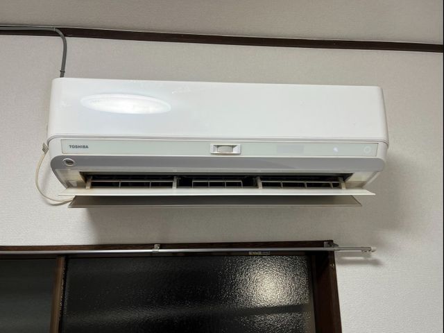 お客様のお力になります！経験と知識を活かして迅速丁寧に作業いたします！