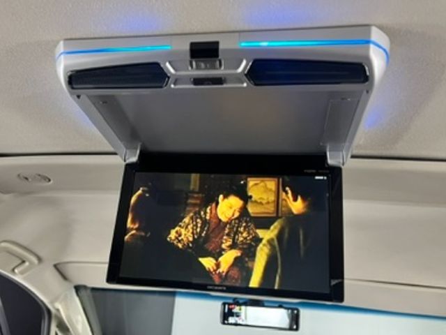 あなたの愛車に、丁寧な技術と真心を。仕上がり重視で丁寧に施工