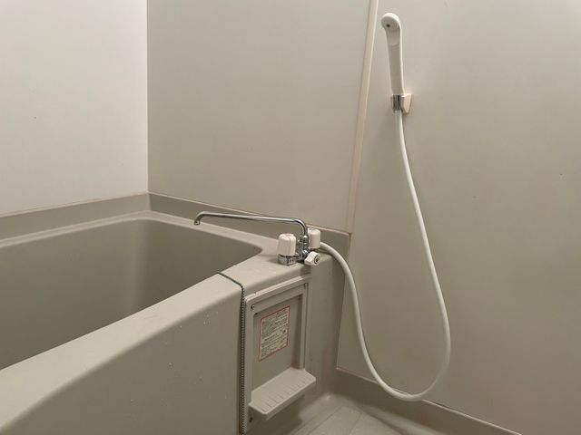 プロの技術でご満足いただけるように心を込めて作業いたします