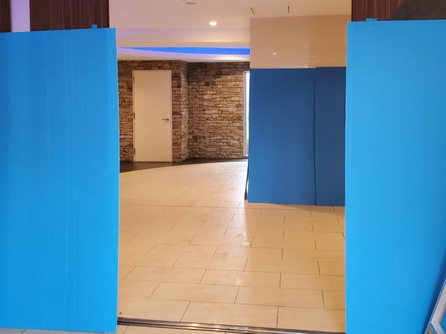 【業歴27年の経験と実績】年中無休・営業時間外も対応OK◎迅速丁寧な作業！