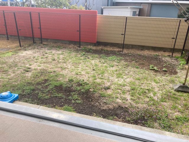 ☆業界歴25年☆外注作業一切なし！大手での経験も豊富です！材料費込みの費用です！