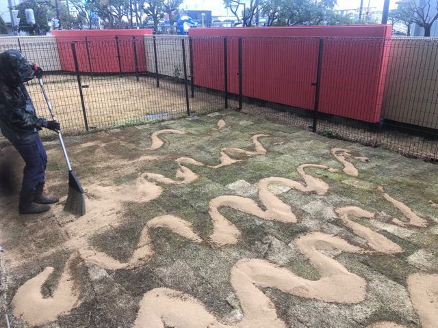 ☆業界歴25年☆外注作業一切なし！大手での経験も豊富です！材料費込みの費用です！