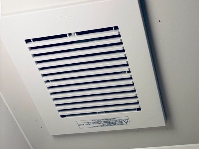 【業歴11年の実績】地域密着店◎営業時間外も対応可◎アフターフォローも万全