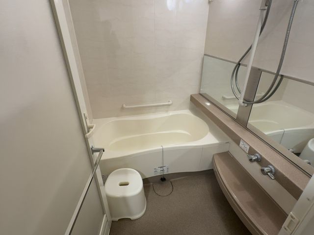 【クオリティ重視】除菌、消毒クリーニング夜間対応可！Glowな仕上がり！