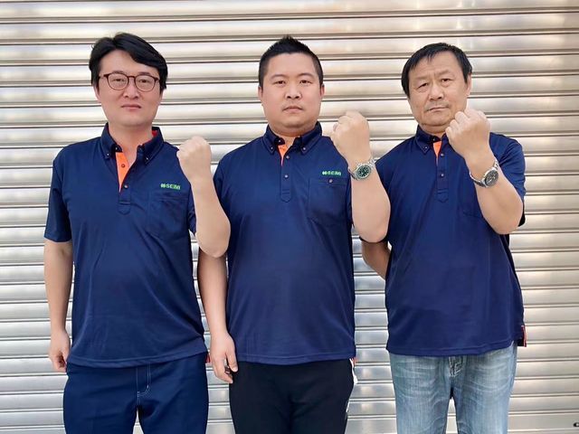 2トン箱車いっぱい積める★即日対応可★分別不要★2名作業★早く・安く・安心！