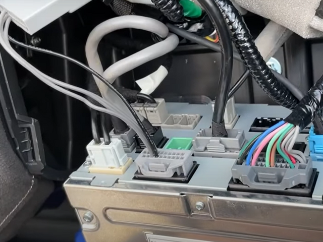 作業外注は一切なし◎損害保険加入済で万が一の際にも安心です！