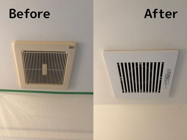 【自社対応】丁寧で安心な電気工事で快適な暮らしをサポート