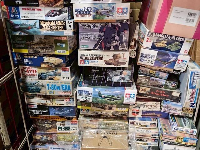 【10年の信頼】安心の法人企業◉損害保険加入済み★2/4トントラック自社保有♬サービスの画像