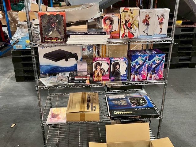 【10年の信頼】安心の法人企業◉損害保険加入済み★2/4トントラック自社保有♬サービスの画像