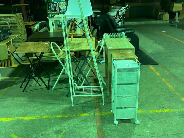 【10年の信頼】安心の法人企業◉損害保険加入済み★2/4トントラック自社保有♬