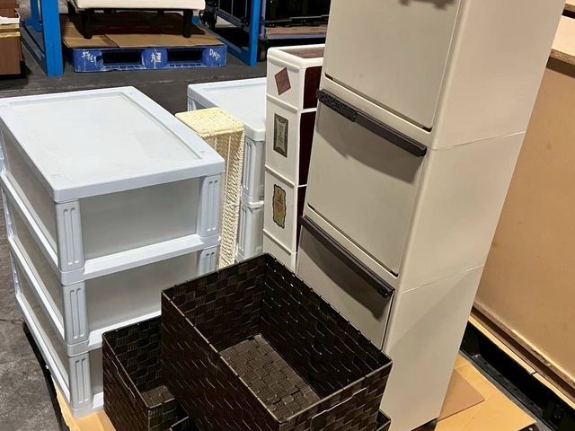 【10年の信頼】安心の法人企業◉損害保険加入済み★2/4トントラック自社保有♬サービスの画像