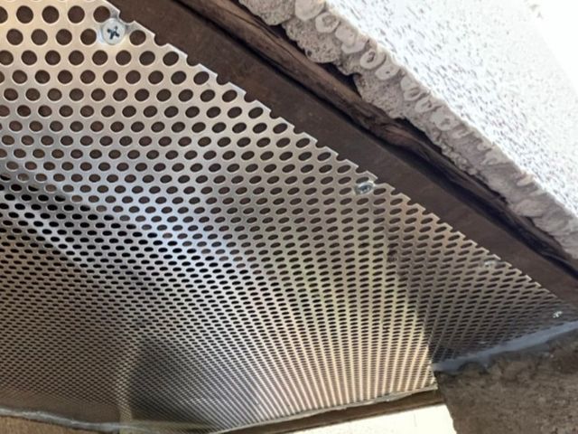 即日対応可能！住宅のプロが対応いたします！是非1度ご相談下さい！インボイス登録店