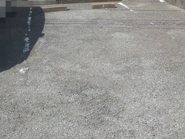 【業歴14年の実績】駐車場代当店負担◎アフターフォローも万全サービスの画像