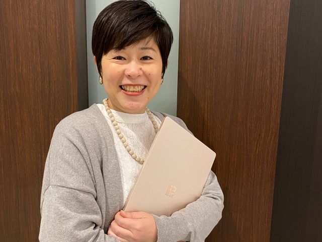 整理収納｜心と暮らしを整える片付けサポート｜無理なく続く仕組みづくり