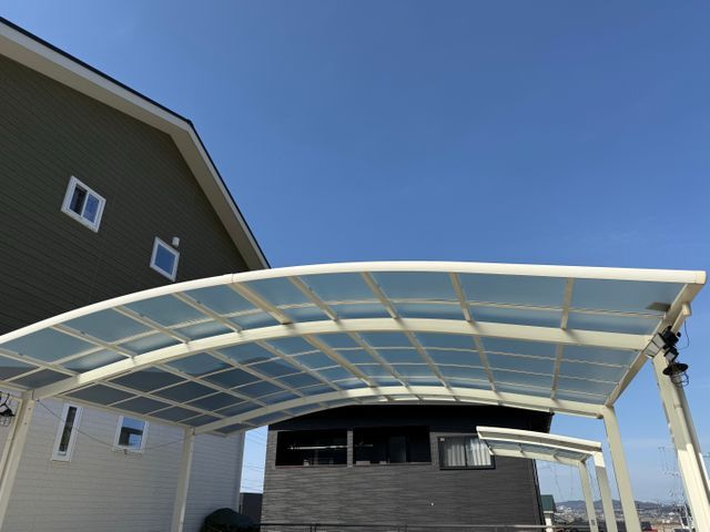 プロの技術でご満足いただけるように心を込めて作業いたします