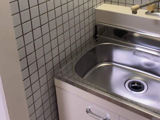 プロの技術でご満足いただけるように心を込めて作業いたします