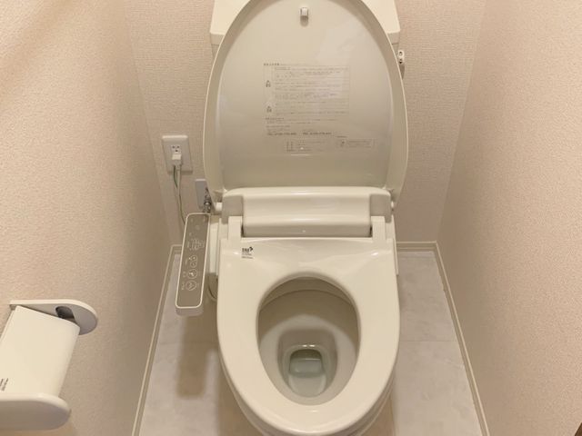 ハウスクリーニング 無料見積もり おそうじ家族 女性在籍で安心 横浜 町田 相模原のシロアリ駆除 ハウスクリーニング